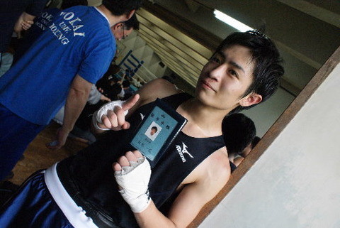 DSC04479hhhhhh