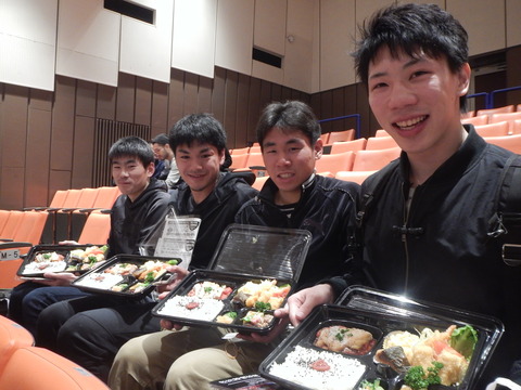 DSCN2468
