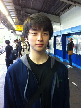 IMG_3882pppppppppppppppp