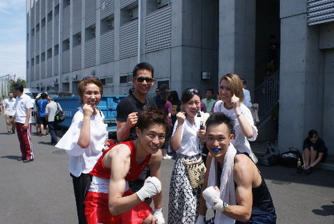 DSC09996ppp