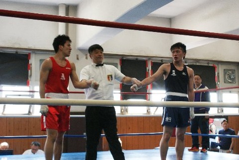 DSC08786ppp