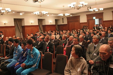 IMG_2733ppp