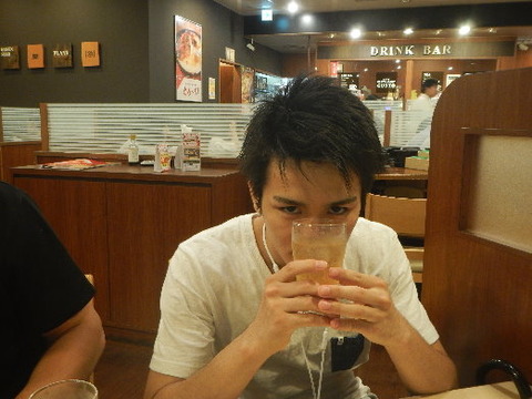 DSCN2790ppp