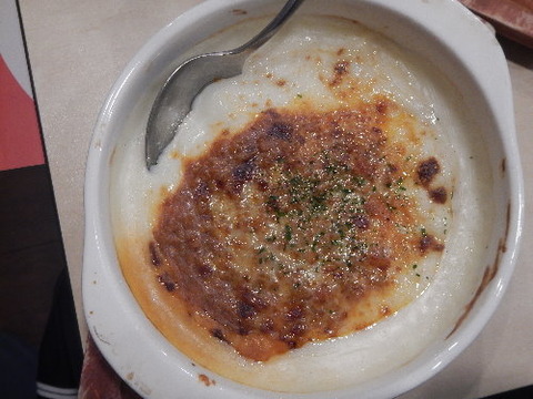 DSCN1855@@@