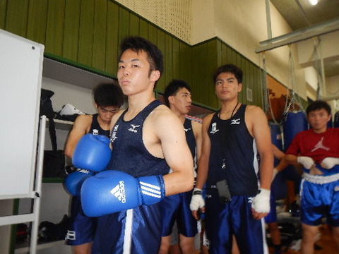 DSCN1401ppp