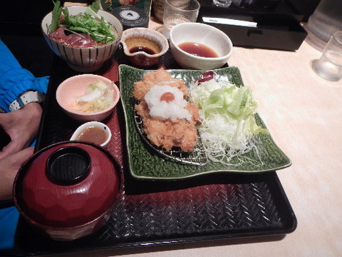 DSCN1663ppp