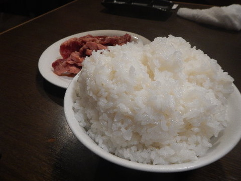 DSCN2192rrr