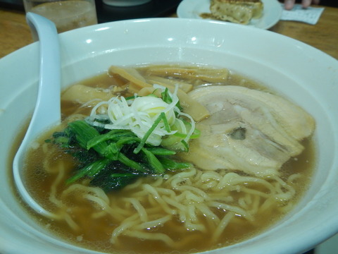 DSCN2950