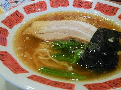 DSCN2672ppp