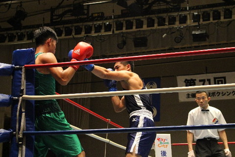 IMG_6096ppp