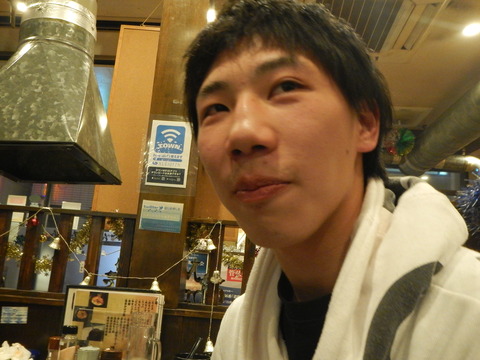DSCN2985