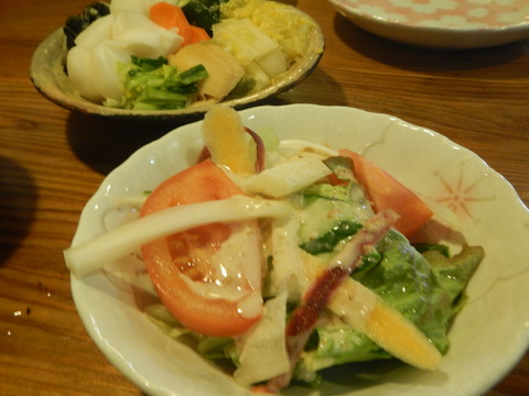 DSCN3058