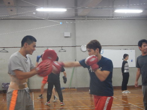 DSCN1633ppp