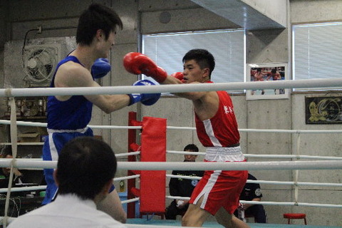 IMG_5052ppp