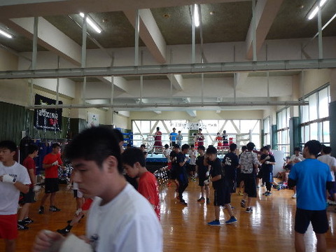 DSCN1396ppp
