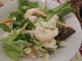 DSCN1067ppp