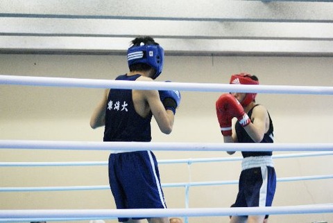 DSC03388ppppppppppp