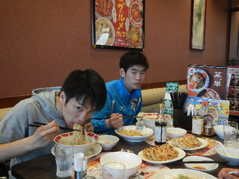 DSCN2678ppp