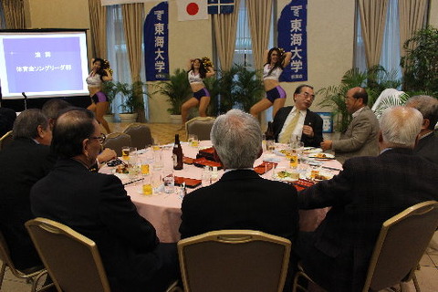IMG_3043ppp