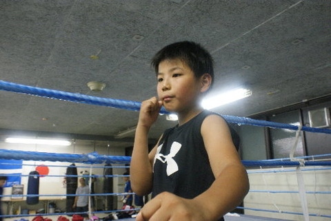 DSC09128ttt