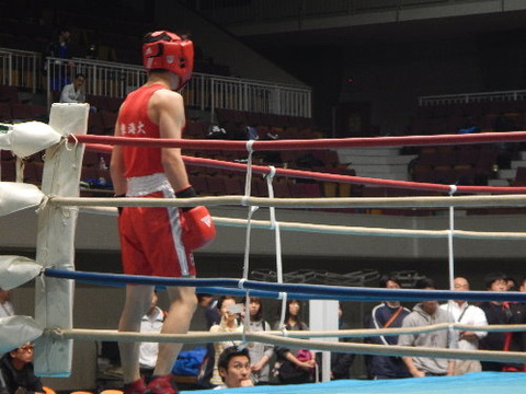 DSCN1170ppp