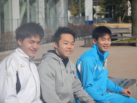 DSCN0976ppp