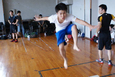 DSC04560wwwww