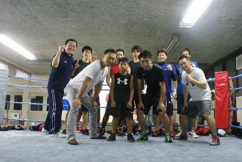 DSC09124yyy