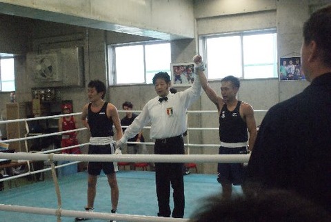 DSC09803ppp