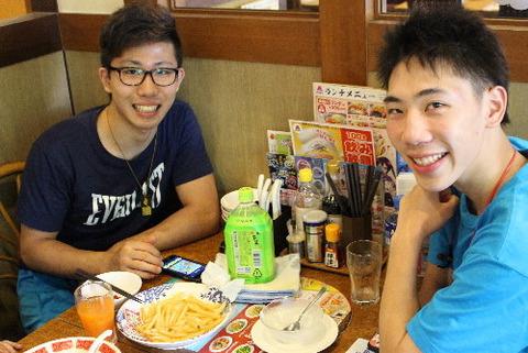 IMG_2342ppp