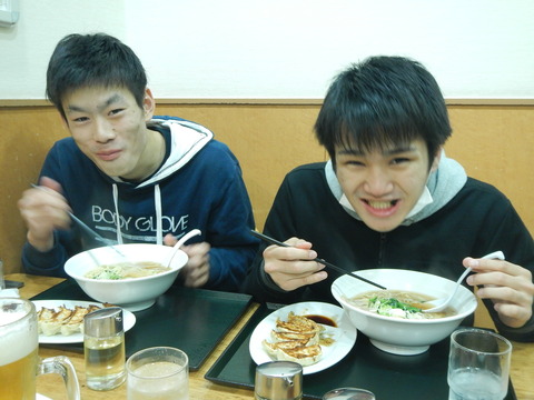 DSCN2953