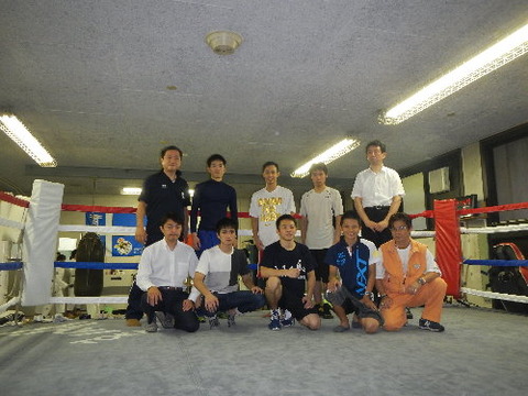 DSCN1417ppp