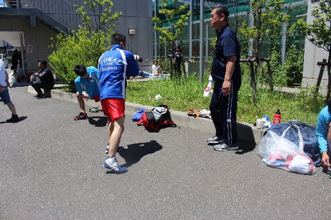 IMG_4617ppp
