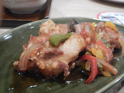 DSCN2523ppp
