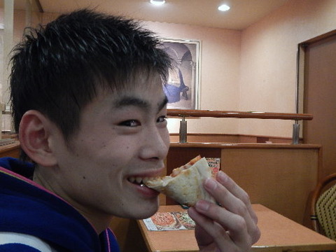 DSCN0855ppp