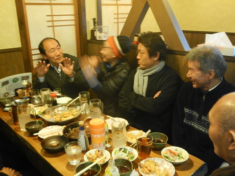 DSCN3060