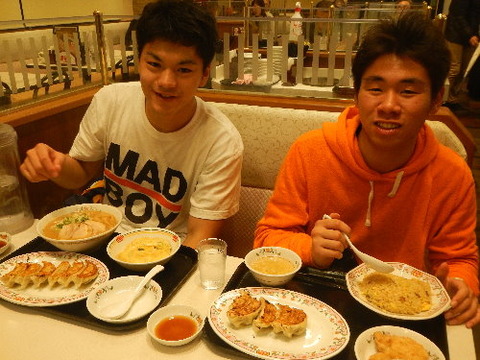 DSCN2255ppp