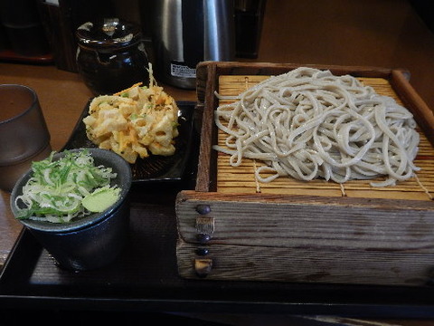 DSCN1267ppp