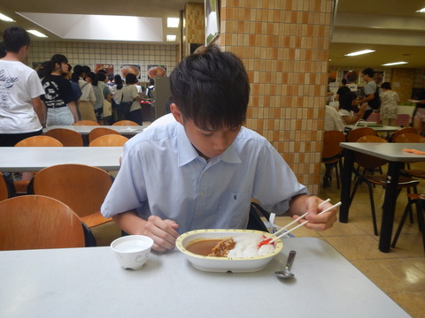 DSCN2888