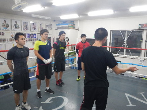 DSCN1055ppp