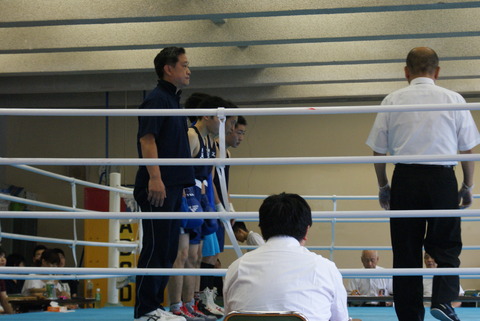 DSC04684