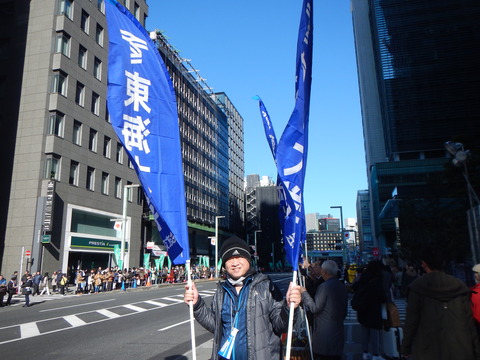 DSCN0708