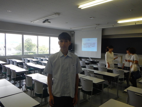 DSCN2887