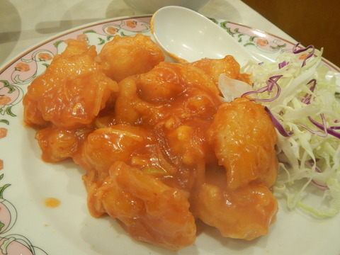DSCN3046