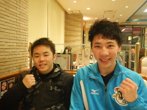 DSCN2243ppp