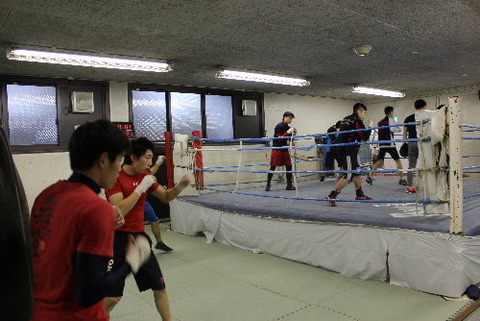 IMG_0ppp