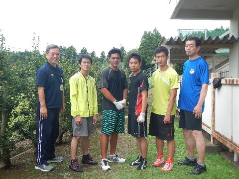 DSCN2902ppp