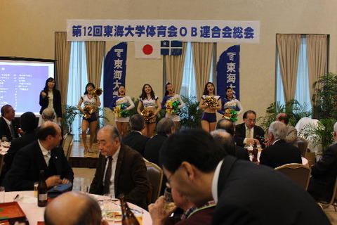 IMG_3001ppp