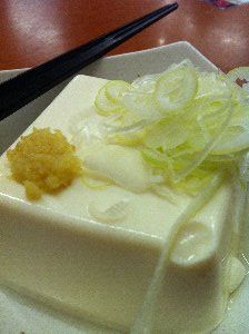 IMG_3870ppp