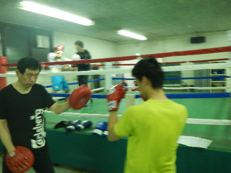 DSCN2704ppp